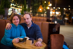 Хельсинки. ТЦ в Pasila 20191229_14.jpg